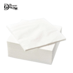 Napkin For Dispenser 9.4 X 8.7 cm