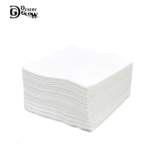 Napkin For Dispenser 9.4 X 8.7 cm
