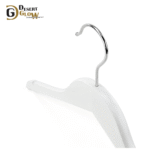 Nature Smile Kids Baby Children Toddler