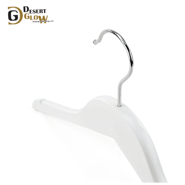 Nature Smile Kids Baby Children Toddler