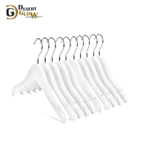 Nature Smile Kids Baby Children Toddler