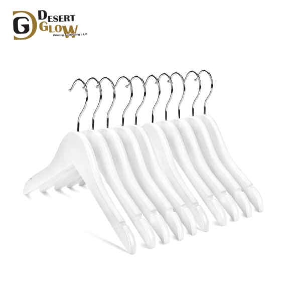 Nature Smile Kids Baby Children Toddler