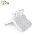 Nature Smile Kids Baby Children Toddler