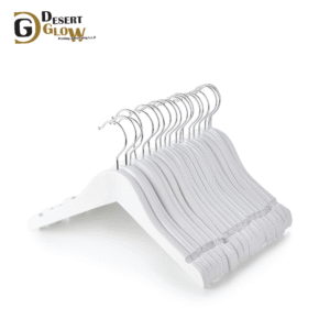 Nature Smile Kids Baby Children Toddler-03