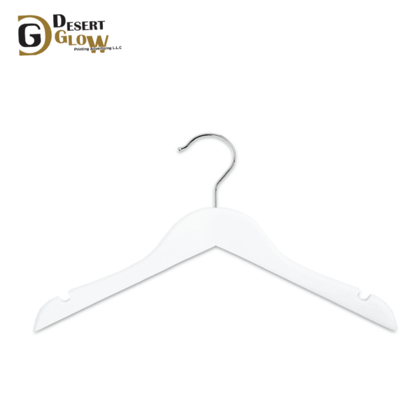 Nature Smile Kids Baby Children Toddler