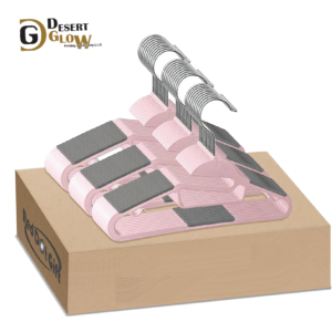 Non-Slip Kids Hangers-02