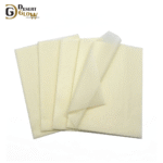 Beige Color Tissue Paper for Gift Wrapping