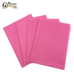 Fusha Pink Tissue Paper for Gift Wrapping