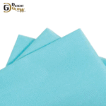 Light Blue  Tissue Paper for Gift Wrapping