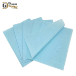 Light Blue  Tissue Paper for Gift Wrapping