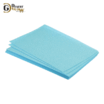 Light Blue  Tissue Paper for Gift Wrapping