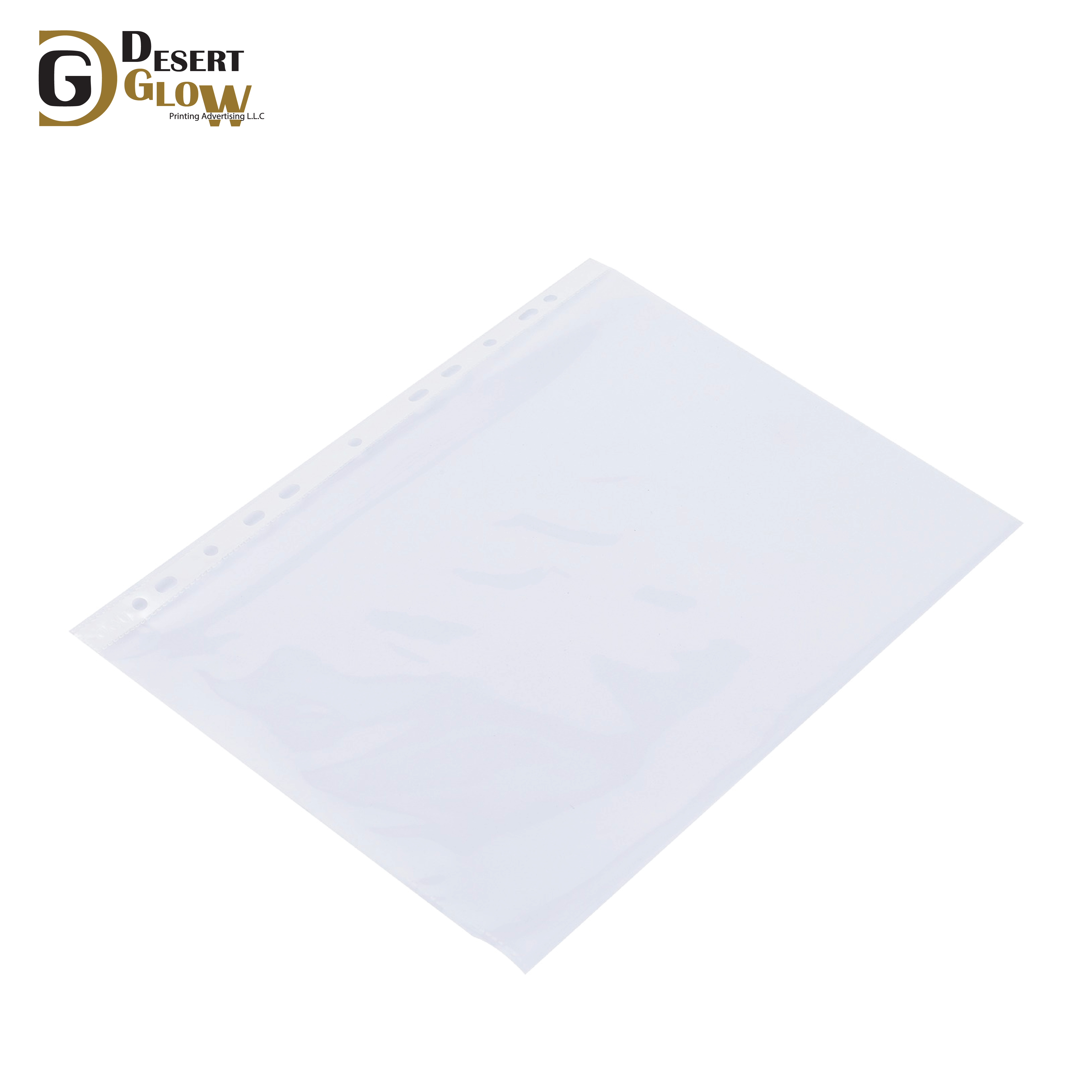 White Tissue Paper for Gift Wrapping