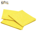 Yellow Tissue Paper for Gift Wrapping
