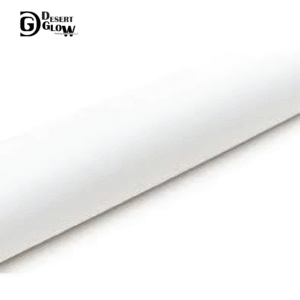 Paper Bed Roll Eco-friendly 1 Ply-03