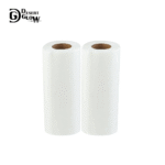 Paper Kitchen Roll 2 Ply