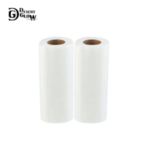 Paper Kitchen Roll 2 Ply