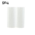 Paper Kitchen Roll 2 Ply