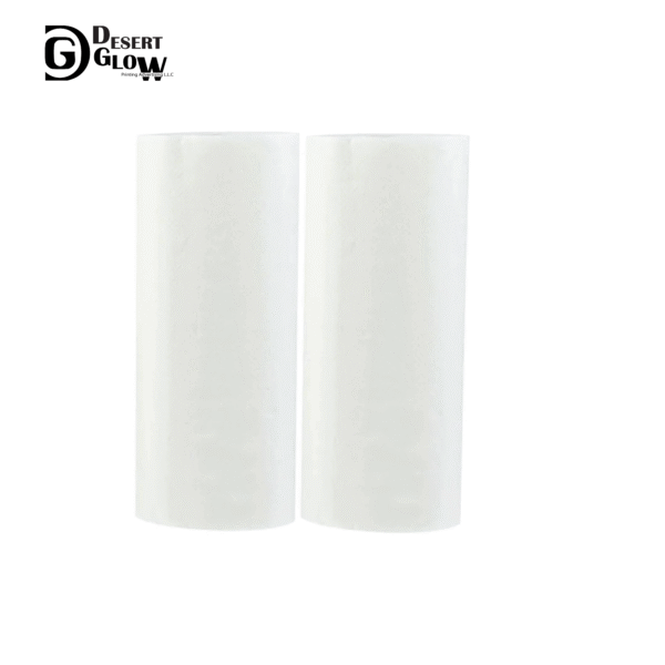Paper Kitchen Roll 2 Ply