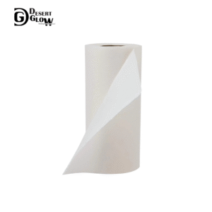 Paper Kitchen Roll 2 Ply-04