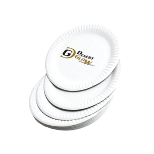 Paper Plate Light Duty-03
