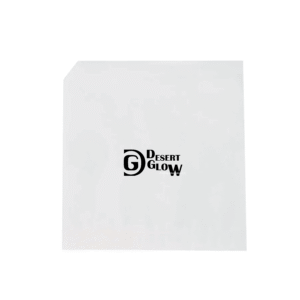 Paper Pocket Wrap-04