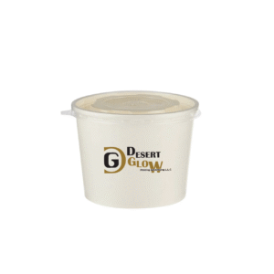 Paper Soup Bowl White-03