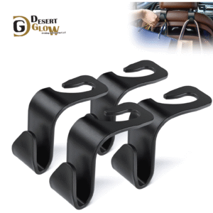 Plastic 4-Pack Carbon Fiber Back-02