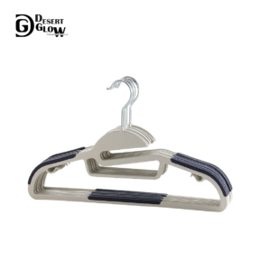 Plastic Clothes Hangers-02