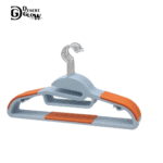 Plastic Clothes Hangers