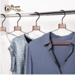 Premium Coat Hangers