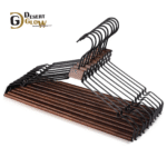 Premium Coat Hangers