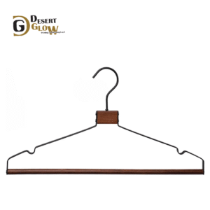 Premium Coat Hangers-03