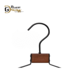 Premium Coat Hangers