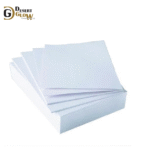 Premium Printer Paper
