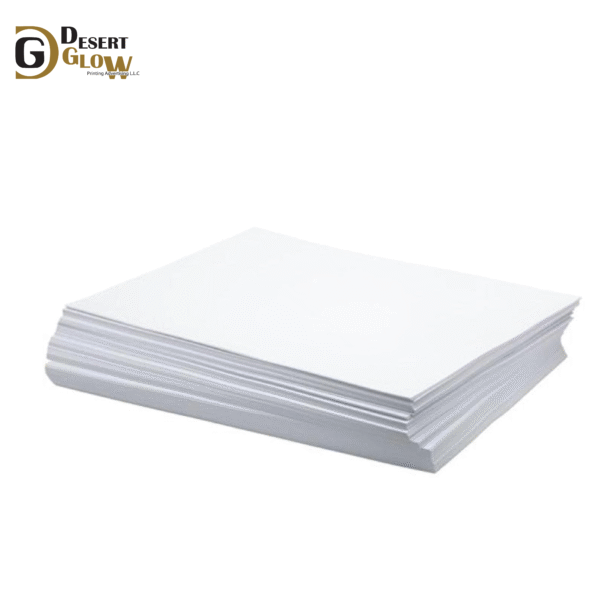 Premium Printer Paper