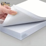 Premium Printer Paper