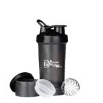 Protein Shakers
