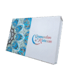 Ramadan Kareem Gift Box