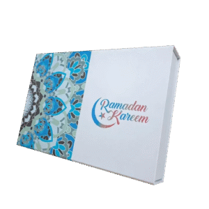 Ramzan Kreem Mockup-02