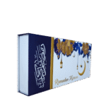 Ramadan Kareem Gift Box