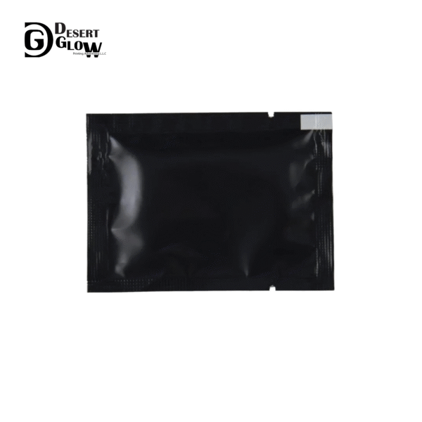 Refreshing Wet Wipes