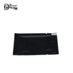 Refreshing Wet Wipes