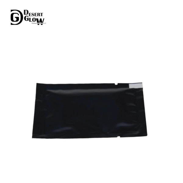 Refreshing Wet Wipes