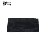 Refreshing Wet Wipes