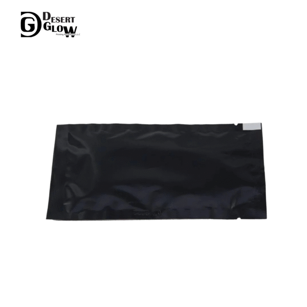 Refreshing Wet Wipes