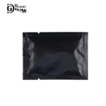 Refreshing Wet Wipes