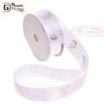 Ramdan Kareem Ribbon Roll