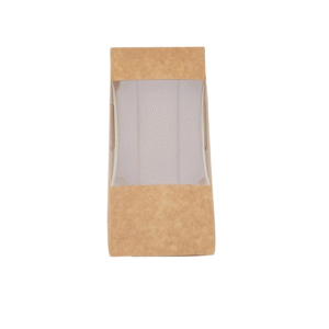 Sandwich Wedge Box with Window-03