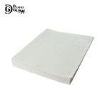 Soft n Cool 30 cm Paper Dining Napkin