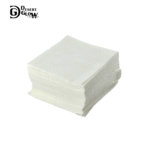 Soft n Cool 30 cm Paper Dining Napkin